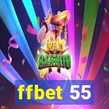 ffbet 55