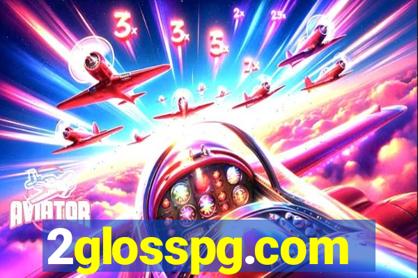 2glosspg.com