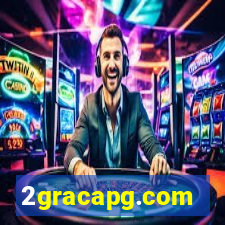 2gracapg.com