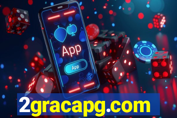 2gracapg.com