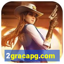 2gracapg.com