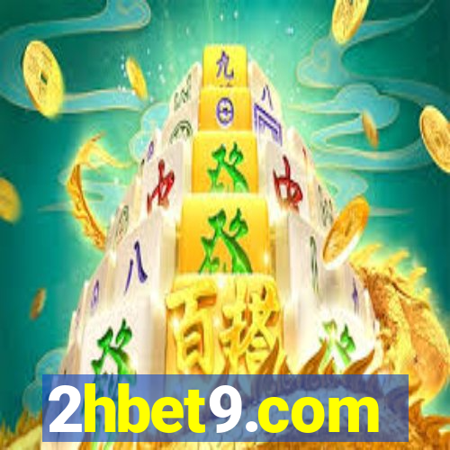 2hbet9.com