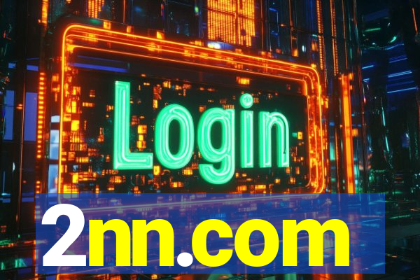 2nn.com