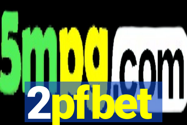 2pfbet