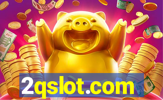 2qslot.com