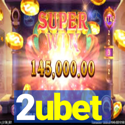 2ubet