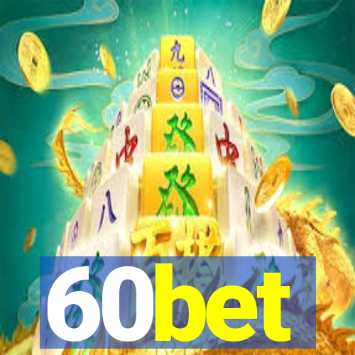 60bet