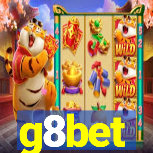 g8bet