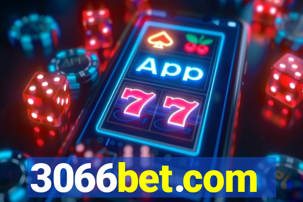 3066bet.com