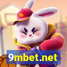 9mbet.net