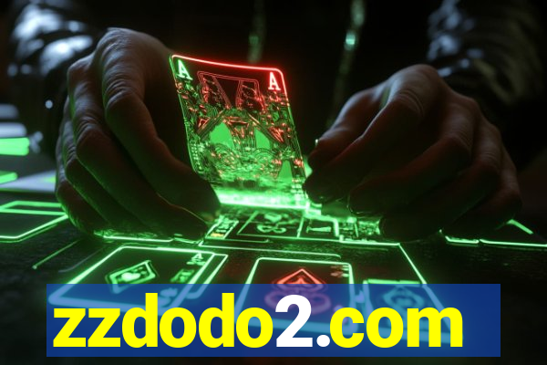 zzdodo2.com