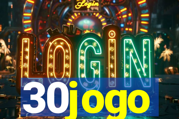 30jogo