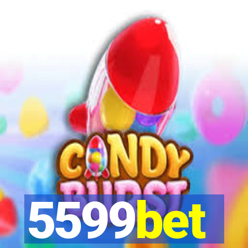 5599bet