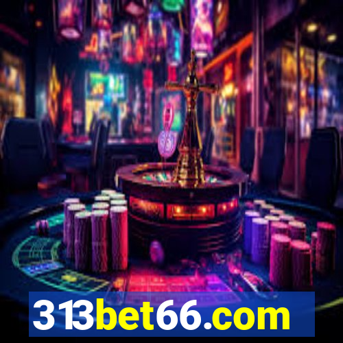 313bet66.com