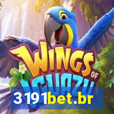 3191bet.br