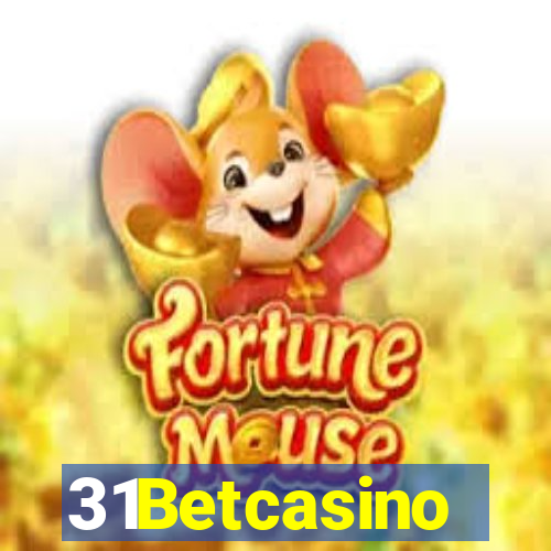 31Betcasino