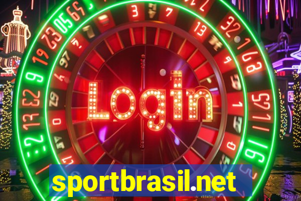 sportbrasil.net