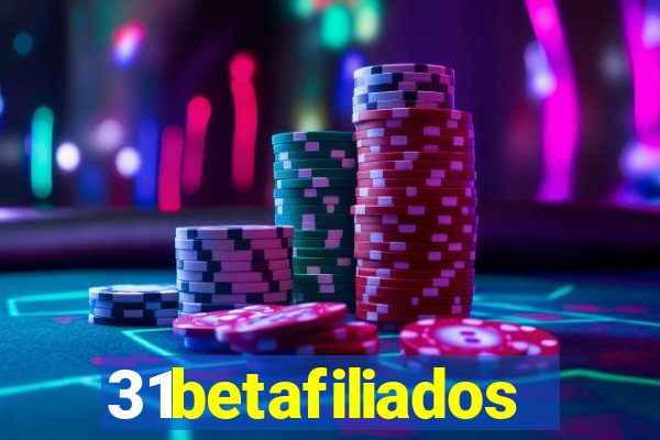 31betafiliados