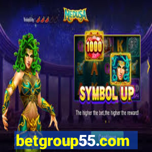 betgroup55.com