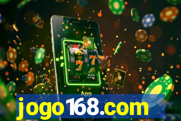 jogo168.com