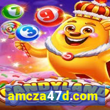 amcza47d.com