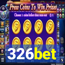 326bet