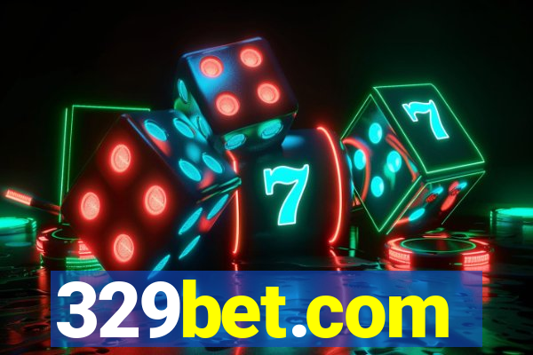 329bet.com