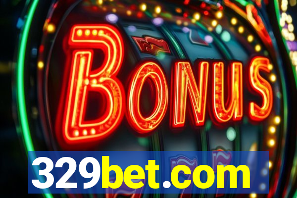 329bet.com