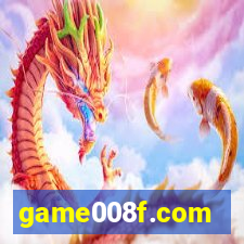 game008f.com