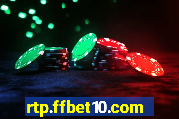 rtp.ffbet10.com