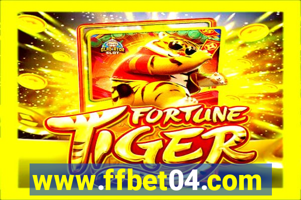 www.ffbet04.com