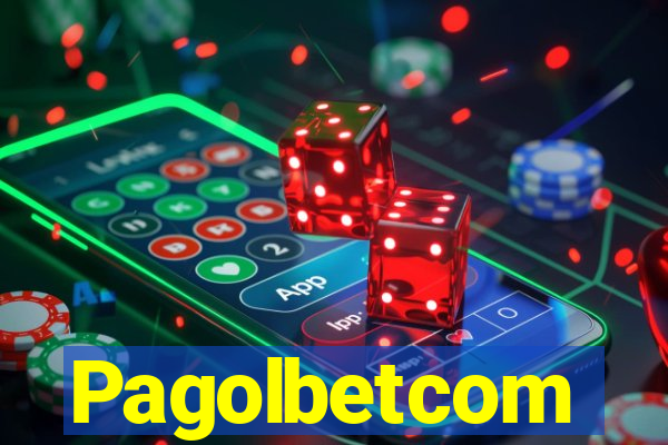 Pagolbetcom