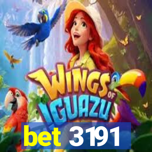 bet 3191