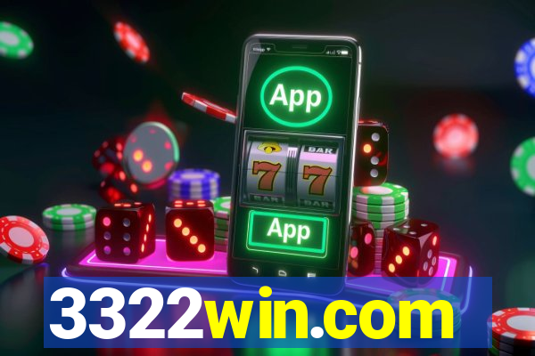 3322win.com