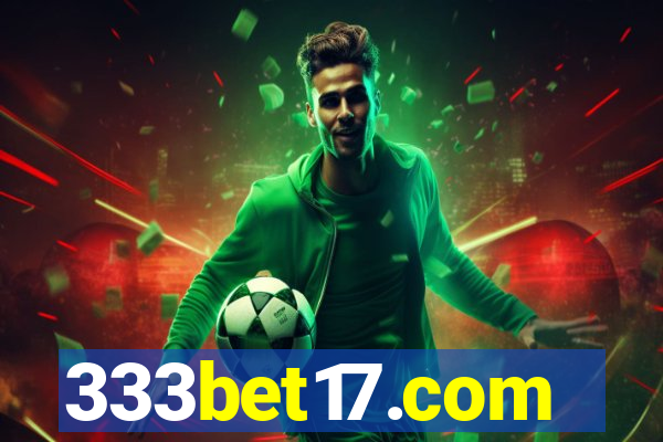 333bet17.com