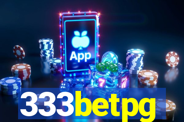 333betpg