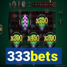 333bets