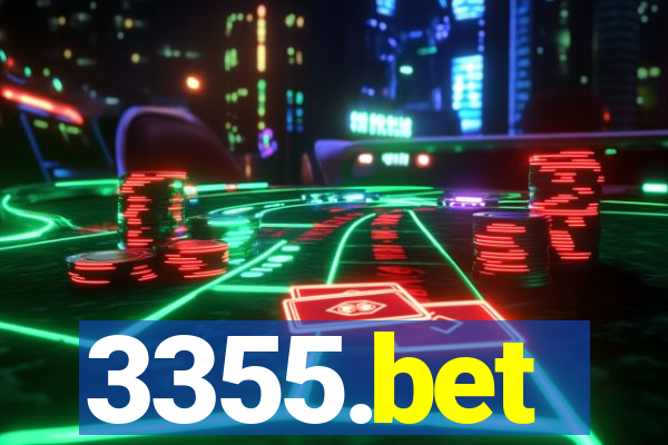 3355.bet