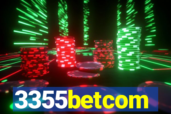 3355betcom