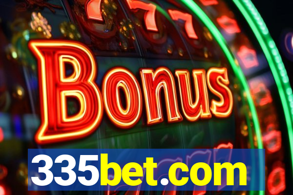 335bet.com