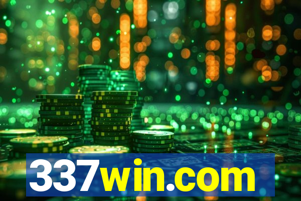 337win.com