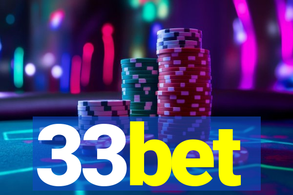 33bet