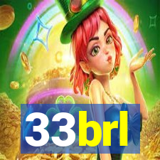 33brl