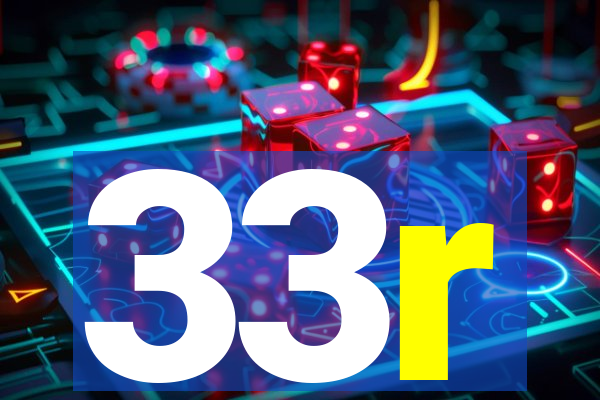 33r