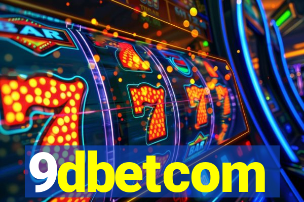 9dbetcom