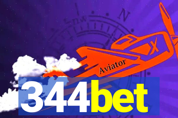 344bet