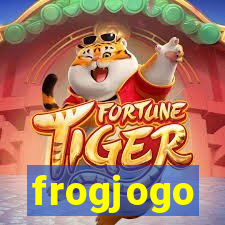 frogjogo