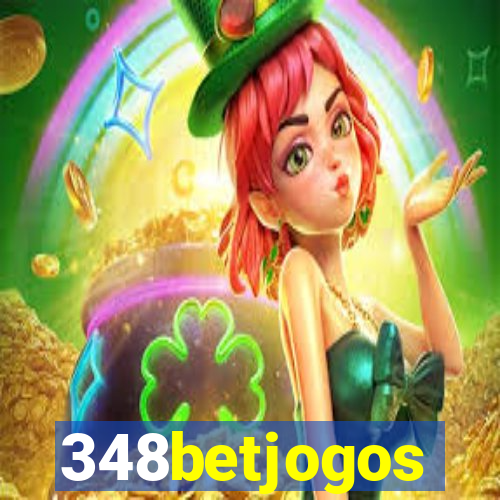 348betjogos