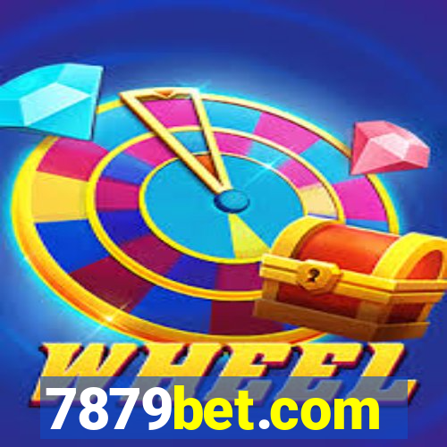 7879bet.com