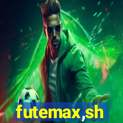 futemax,sh